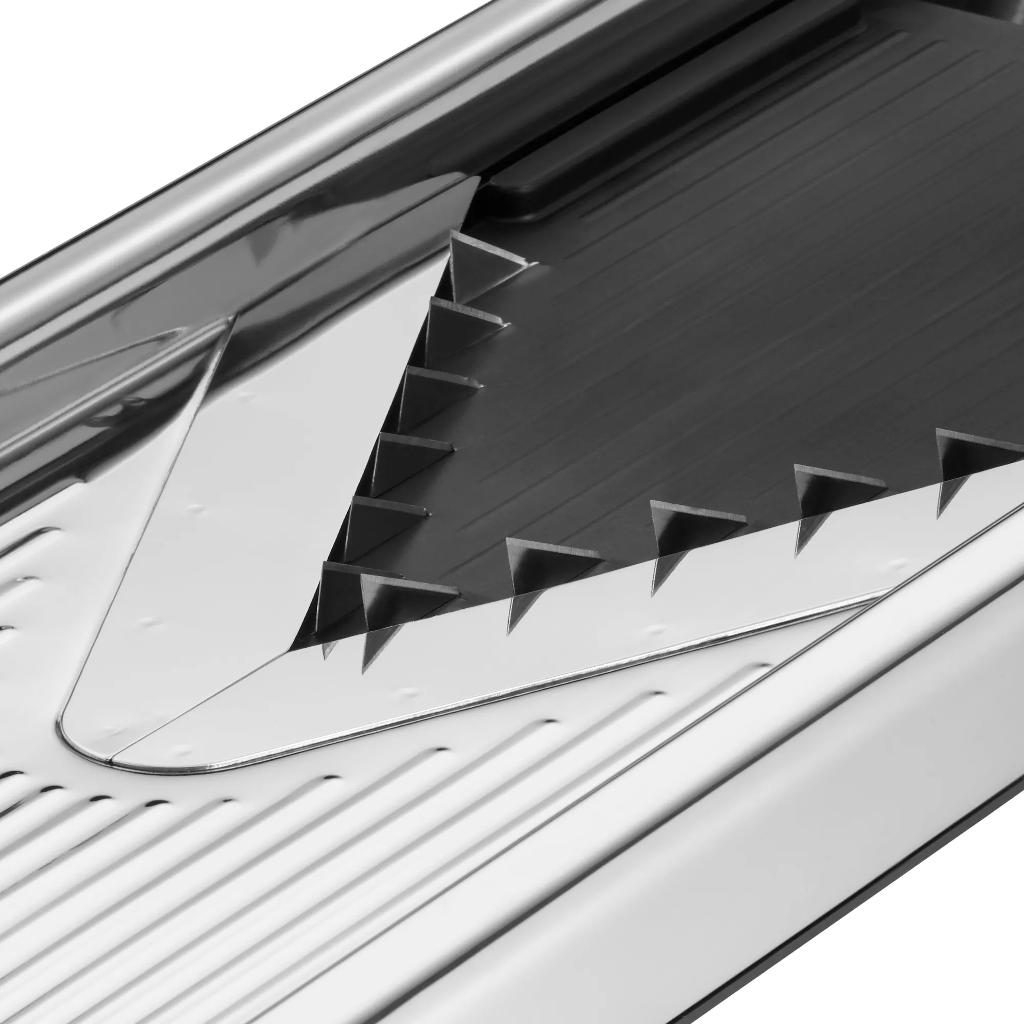 WMF Top Tools Gemüseschneider| Küchenutensilien