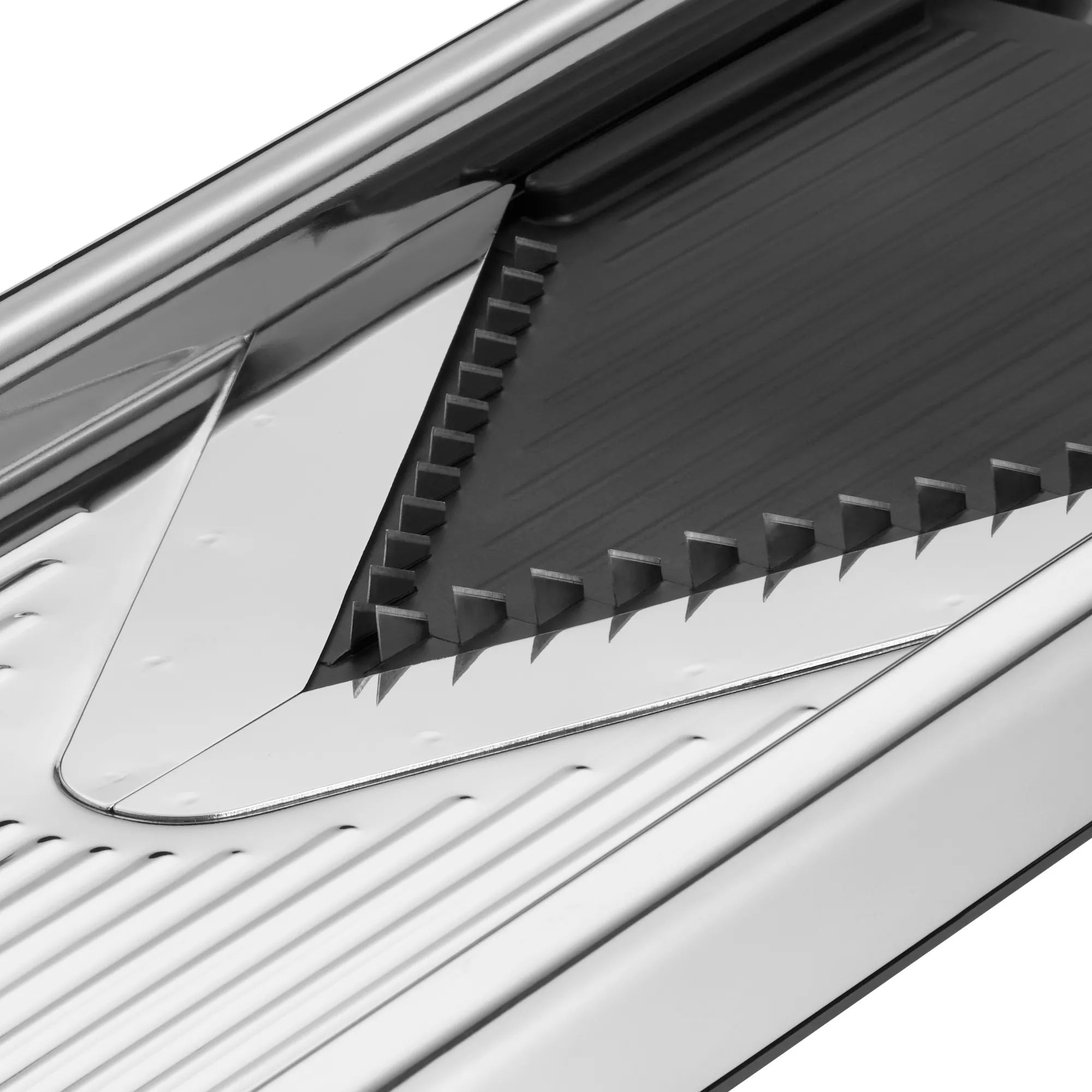 WMF Top Tools Gemüseschneider| Küchenutensilien