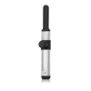 WMF Top Tools Küchenreibe (fein)| Küchenutensilien