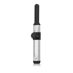 WMF Top Tools Küchenreibe (fein)| Küchenutensilien