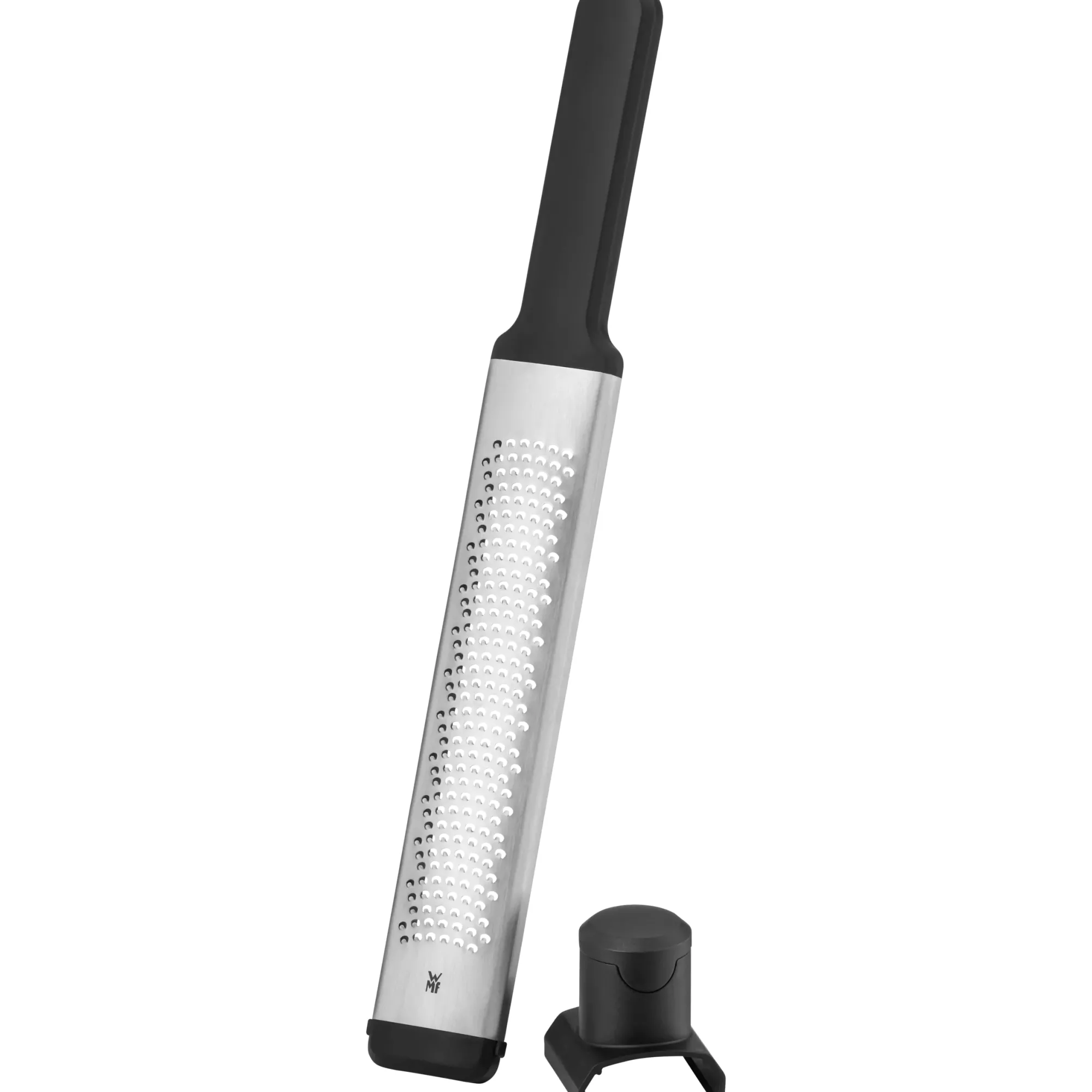 WMF Top Tools Küchenreibe (fein)| Küchenutensilien