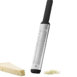 WMF Top Tools Küchenreibe (fein)| Küchenutensilien