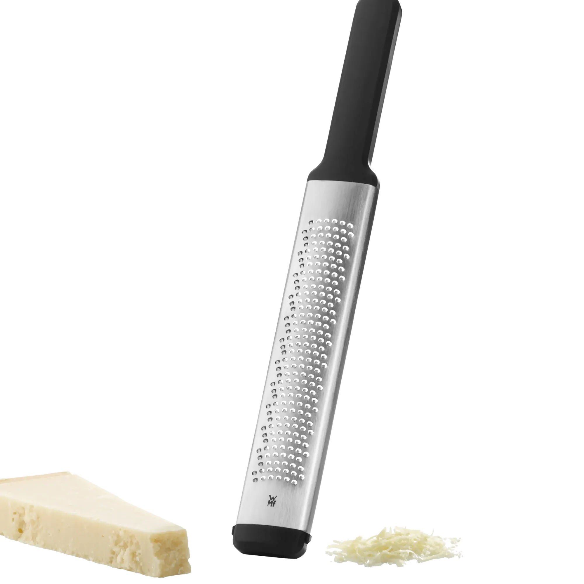WMF Top Tools Küchenreibe (fein)| Küchenutensilien