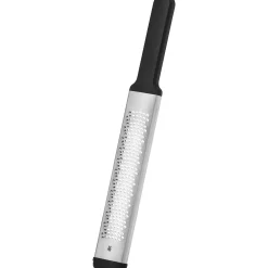 WMF Top Tools Küchenreibe (fein)| Küchenutensilien