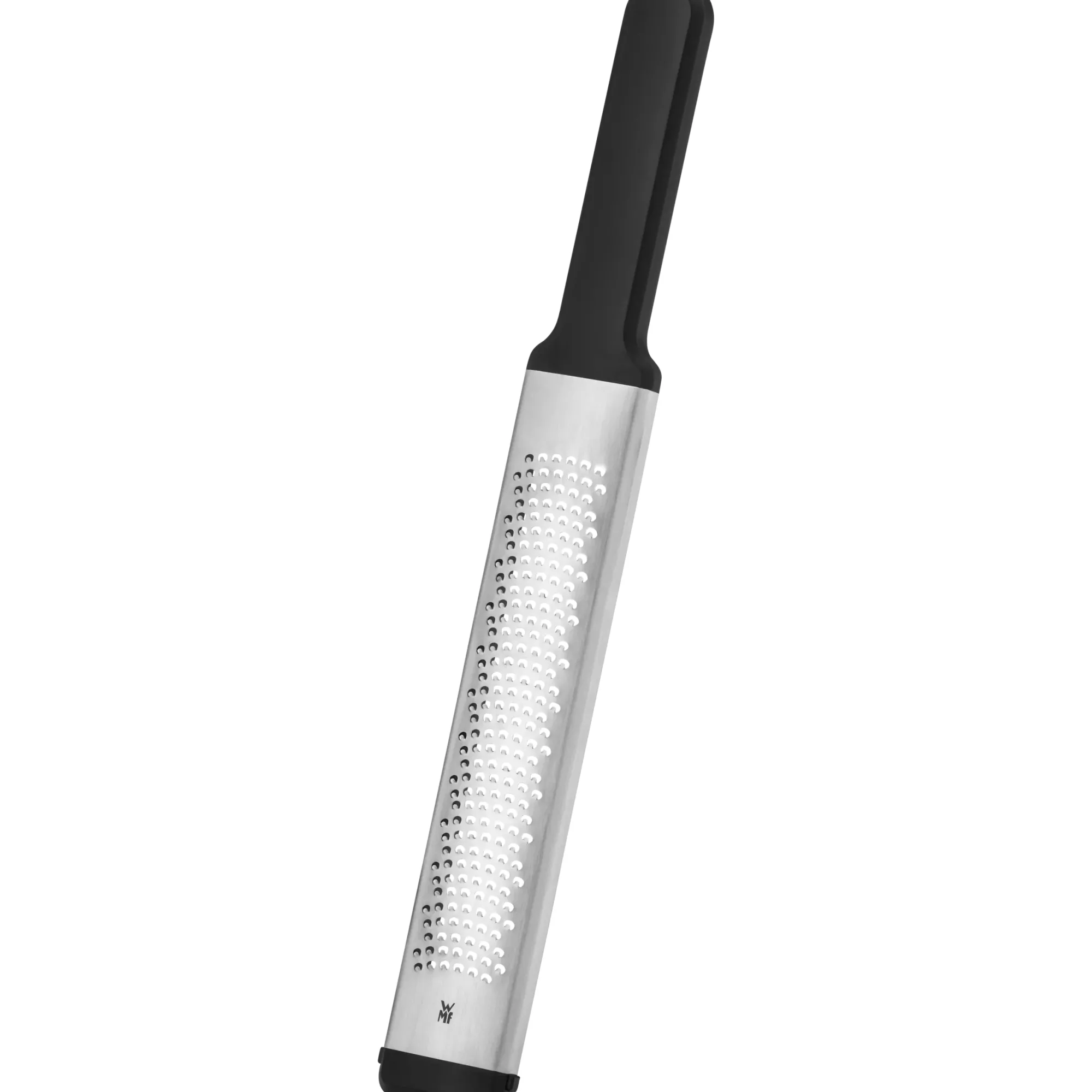 WMF Top Tools Küchenreibe (fein)| Küchenutensilien