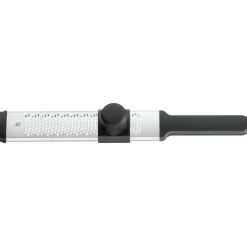 WMF Top Tools Küchenreibe (fein)| Küchenutensilien