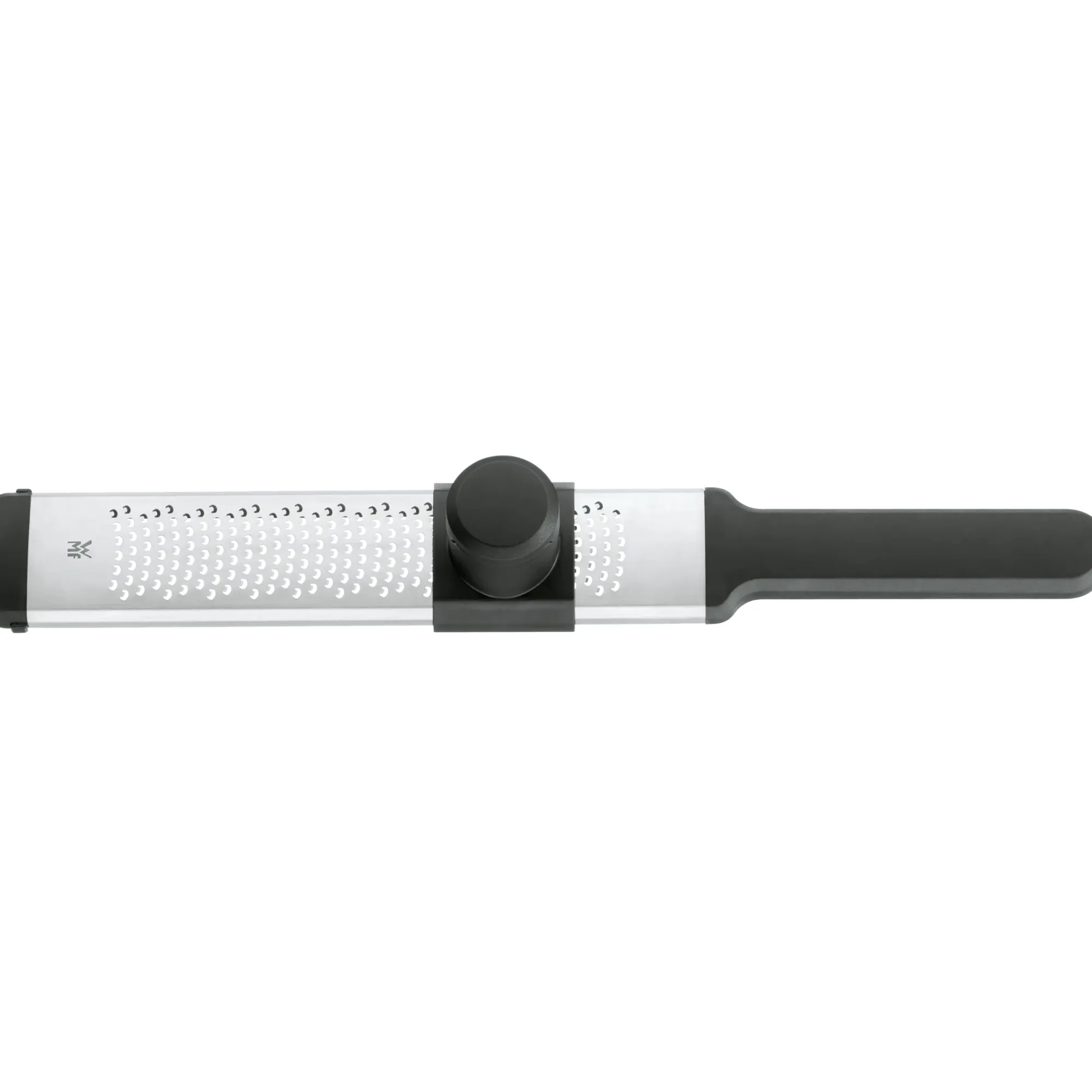 WMF Top Tools Küchenreibe (fein)| Küchenutensilien