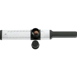 WMF Top Tools Küchenreibe (fein)| Küchenutensilien