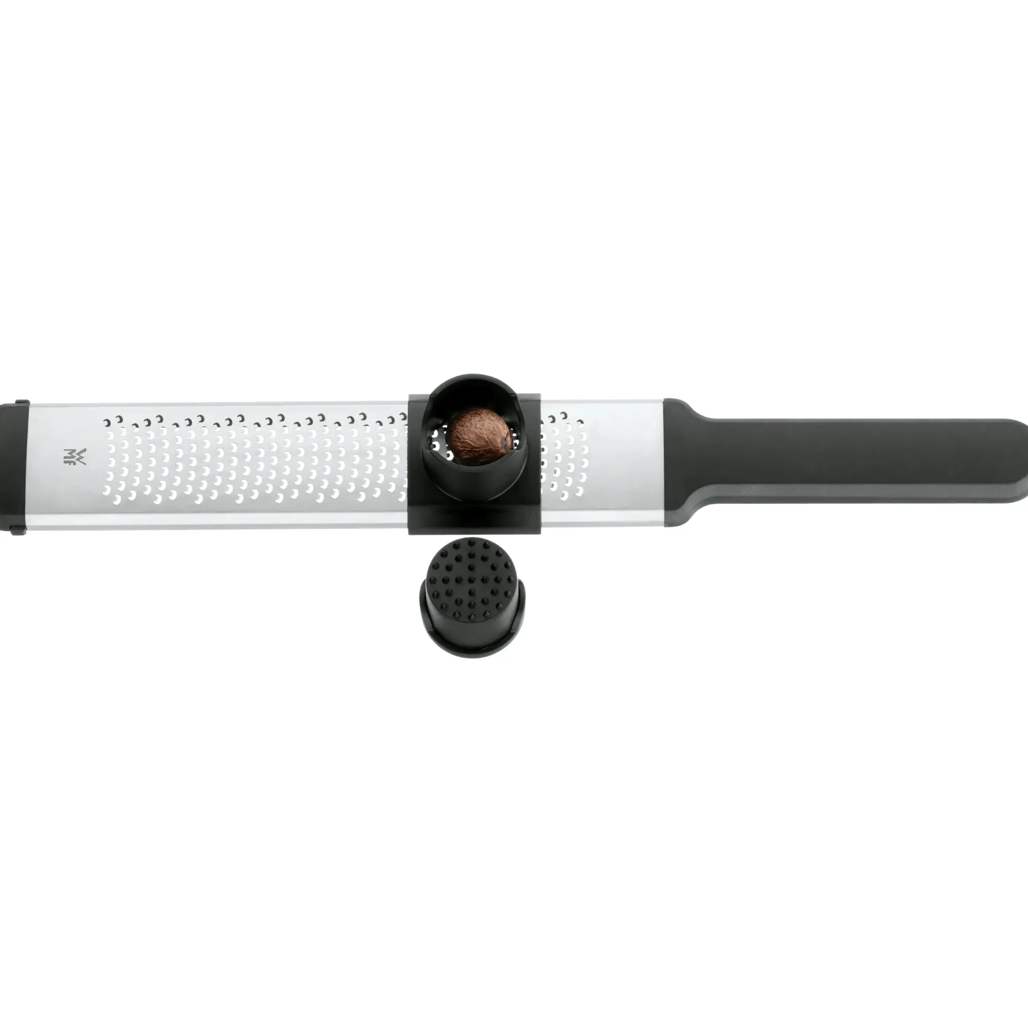 WMF Top Tools Küchenreibe (fein)| Küchenutensilien
