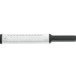 WMF Top Tools Küchenreibe (fein)| Küchenutensilien