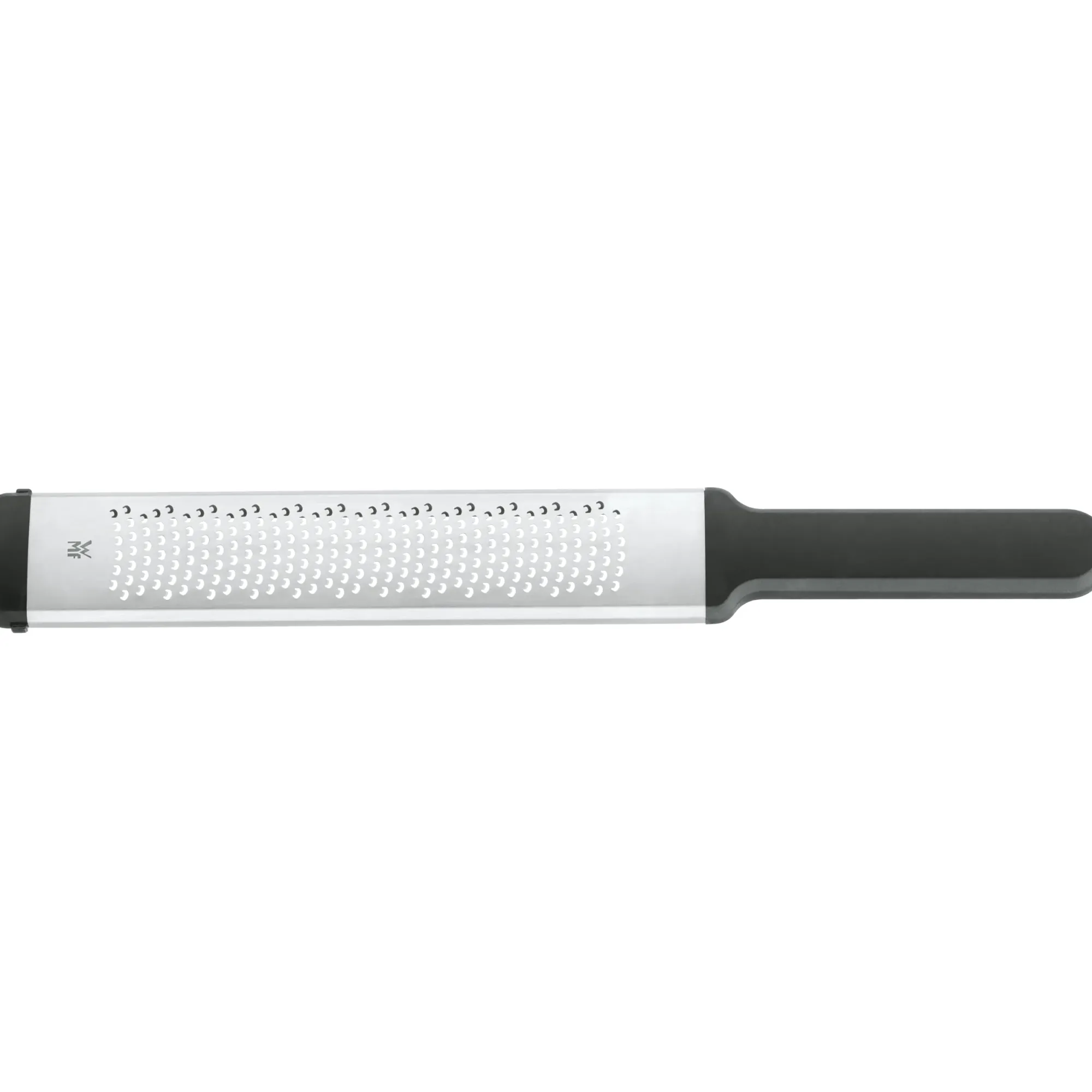 WMF Top Tools Küchenreibe (fein)| Küchenutensilien
