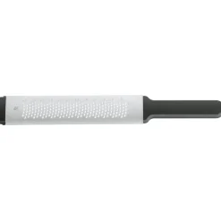 WMF Top Tools Küchenreibe (fein)| Küchenutensilien