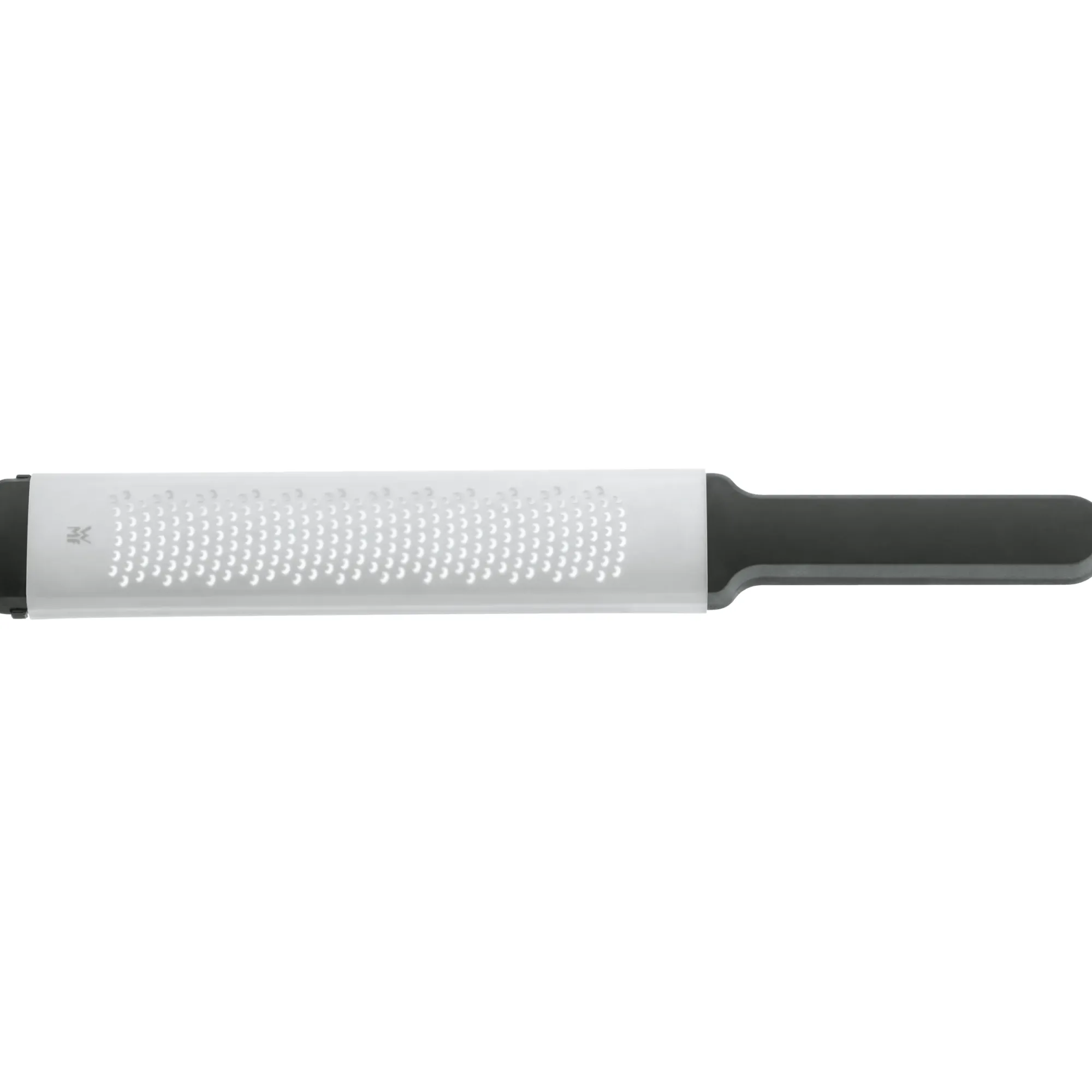 WMF Top Tools Küchenreibe (fein)| Küchenutensilien