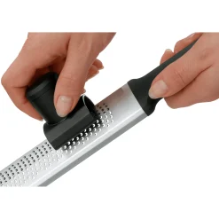 WMF Top Tools Küchenreibe (fein)| Küchenutensilien