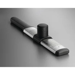 WMF Top Tools Küchenreibe (fein)| Küchenutensilien