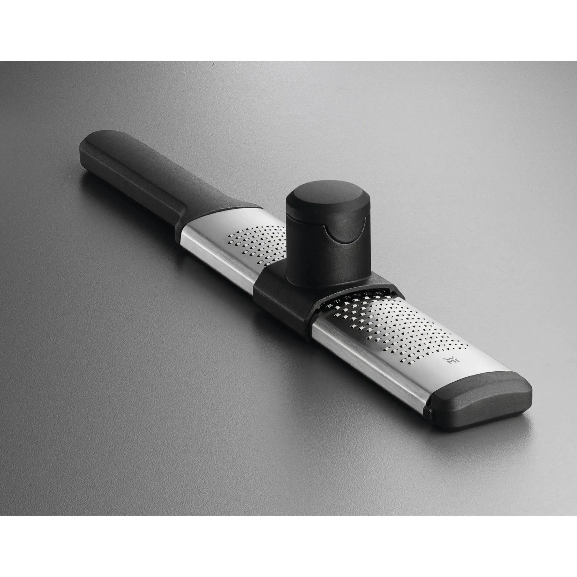 WMF Top Tools Küchenreibe (fein)| Küchenutensilien