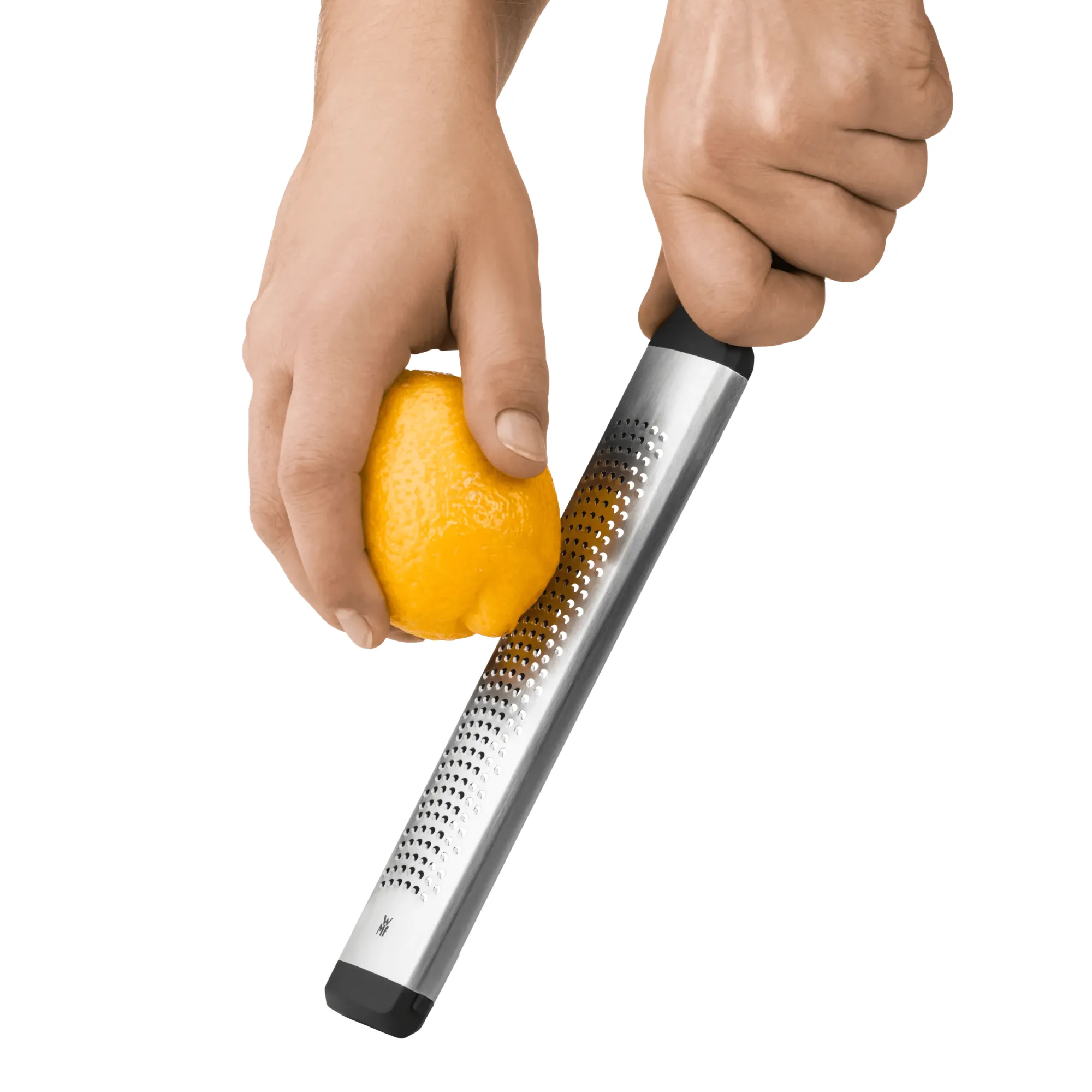 WMF Top Tools Küchenreibe (fein)| Küchenutensilien