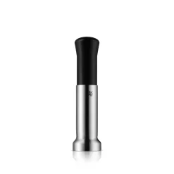 WMF Top Tools Muskatmühle| Gewürzmühlen