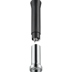 WMF Top Tools Muskatmühle| Gewürzmühlen