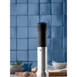 WMF Top Tools Muskatmühle| Gewürzmühlen