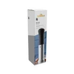 WMF Top Tools Muskatmühle| Gewürzmühlen