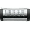 WMF Top Tools Muskatreibe| Küchenutensilien