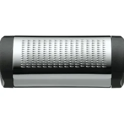WMF Top Tools Muskatreibe| Küchenutensilien