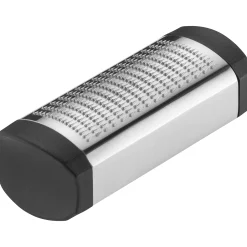 WMF Top Tools Muskatreibe| Küchenutensilien