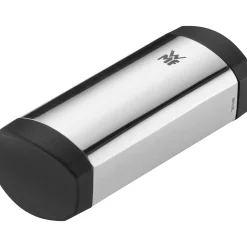WMF Top Tools Muskatreibe| Küchenutensilien