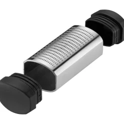WMF Top Tools Muskatreibe| Küchenutensilien