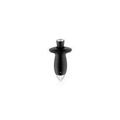 WMF Top Tools Strunkentferner| Küchenutensilien