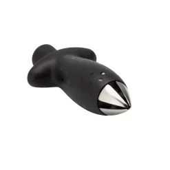 WMF Top Tools Strunkentferner| Küchenutensilien