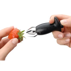 WMF Top Tools Strunkentferner| Küchenutensilien
