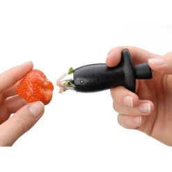 WMF Top Tools Strunkentferner| Küchenutensilien