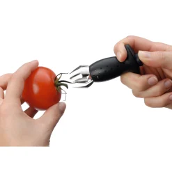 WMF Top Tools Strunkentferner| Küchenutensilien
