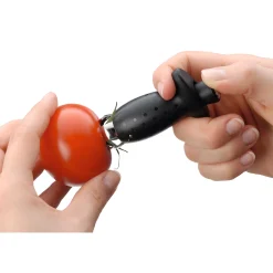 WMF Top Tools Strunkentferner| Küchenutensilien