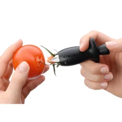 WMF Top Tools Strunkentferner| Küchenutensilien