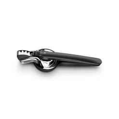 WMF Top Tools Zitronenpresse, 32 cm| Saft- & Zitruspressen|Entsafter