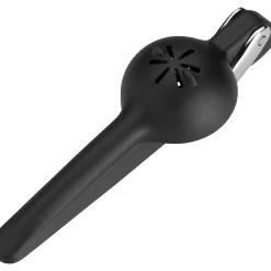 WMF Top Tools Zitronenpresse, 32 cm| Saft- & Zitruspressen|Entsafter