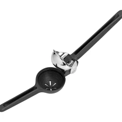 WMF Top Tools Zitronenpresse, 32 cm| Saft- & Zitruspressen|Entsafter