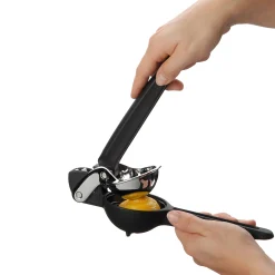 WMF Top Tools Zitronenpresse, 32 cm| Saft- & Zitruspressen|Entsafter