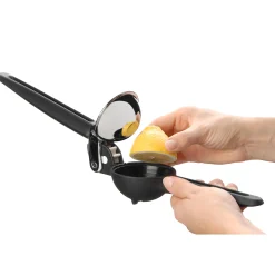 WMF Top Tools Zitronenpresse, 32 cm| Saft- & Zitruspressen|Entsafter