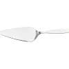 WMF Tortenheber mit Schneide, 21,5 cm| Tortenheber