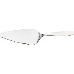 WMF Tortenheber mit Schneide, 21,5 cm| Tortenheber