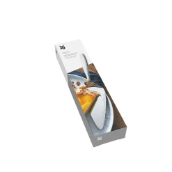 WMF Tortenheber mit Schneide, 21,5 cm| Tortenheber