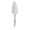 WMF Tortenheber Sentic| Servierbestecke