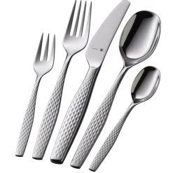 WMF Tortenheber Sentic| Servierbestecke