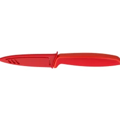 WMF Touch Messer-Set, 2-teilig, Rot| Messersets