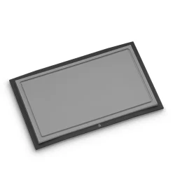 WMF Touch Schneidebrett, 32 x 20 cm| Schneidebretter