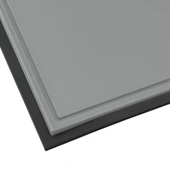 WMF Touch Schneidebrett, 32 x 20 cm| Schneidebretter